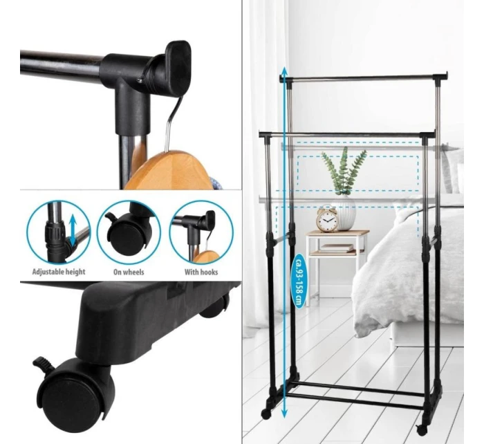 model 21831217 - Alpina