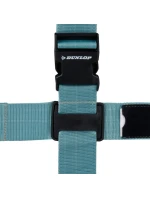 Univerzálny bezpečnostný pás na batožinu 230x5CM 2 balenia DUNLOP marine