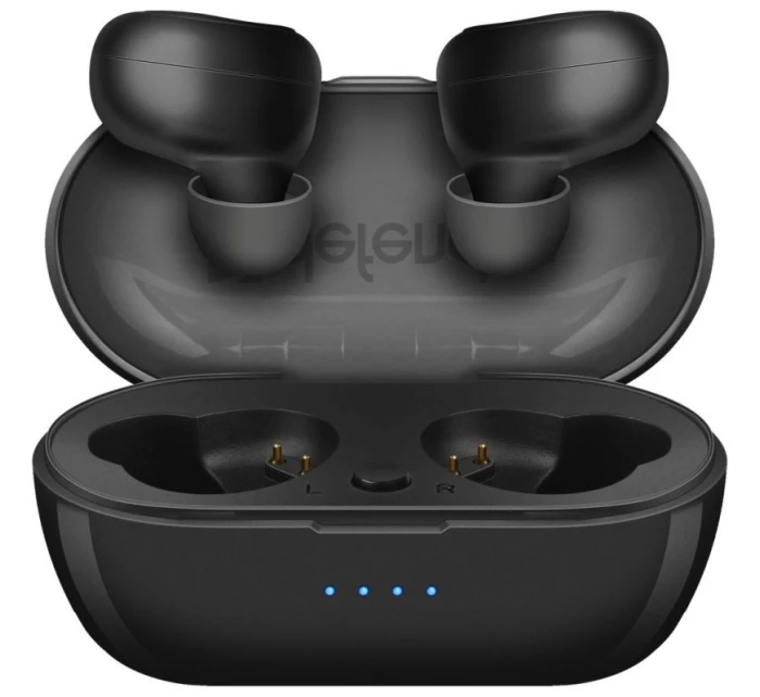 S   ČERNÁ 63 model 21862593 - DEFENDER