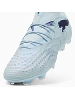 Boty Future 9 Ultimate FG model 22061653 - Puma Boty Future 9 Ultimate FG model 22061653 - Puma