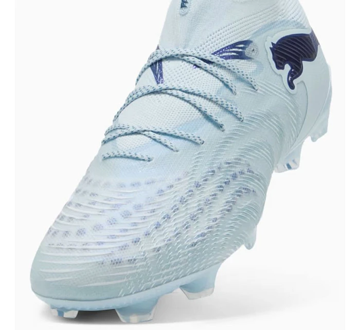 Boty Future 9 Ultimate FG model 22061653 - Puma Boty Future 9 Ultimate FG model 22061653 - Puma