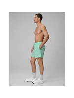 Pánske plážové šortky boardshorts 4F 4FRSS26UBDSM229-33S Pánske plážové šortky boardshorts 4F 4FRSS26UBDSM229-33S