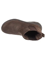 Skechers Go Walk Arch Fit 2.0 Boot – Classic Charm 144550-CHOC Hnědé 36 Skechers Go Walk Arch Fit 2.0 Boot – Classic Charm 144550-CHOC Hnědé 36