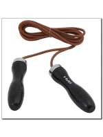 Kožené švihadlo  model 19372756 - HMS