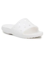 Žabky Crocs Classic Slide W 206121-100