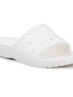 Žabky Crocs Classic Slide W 206121-100