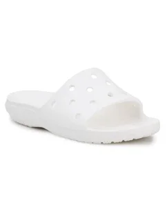Žabky Crocs Classic Slide W 206121-100