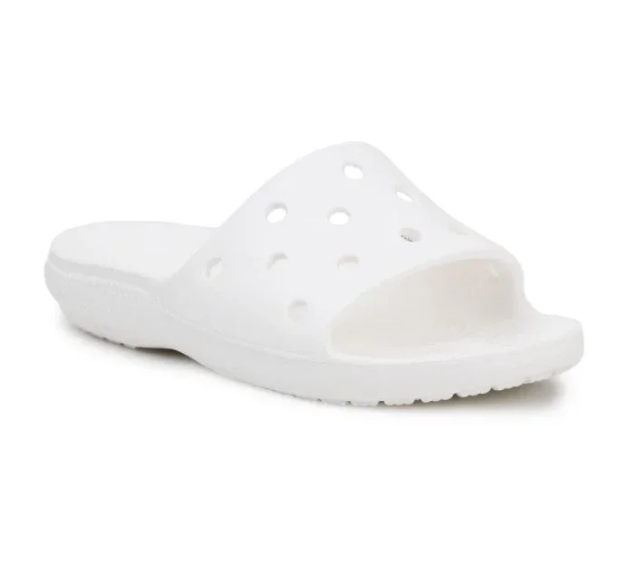 Žabky Crocs Classic Slide W 206121-100