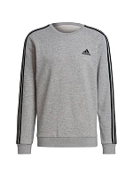 Bluza Essentials Sweatshirt M model 19557344 pánské - ADIDAS