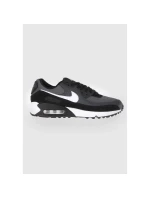 Boty Air Max 90 model 21336992 - NIKE Boty Air Max 90 model 21336992 - NIKE