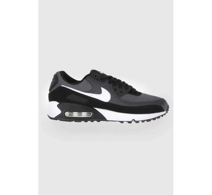 Boty Air Max 90 model 21336992 - NIKE Boty Air Max 90 model 21336992 - NIKE