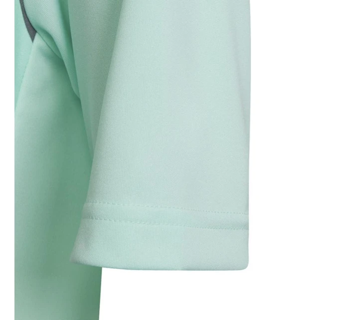 Dětský dres Entrada 22 Graphic Jersey Jr model 17233750 - ADIDAS