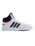 Boty Hoops 3.0 Mid M model 21200569 - ADIDAS