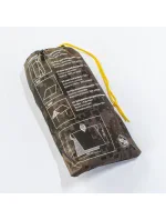 Pláštěnka  Poncho model 19904613 - Magnum