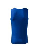 Pánské tričko Top Core M model 18434116 - Malfini Pánské tričko Top Core M model 18434116 - Malfini