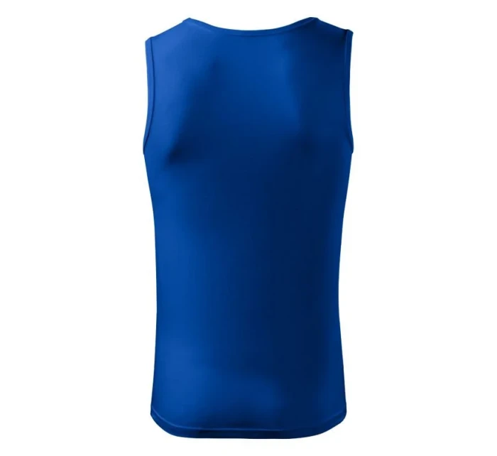 Pánské tričko Top Core M model 18434116 - Malfini Pánské tričko Top Core M model 18434116 - Malfini