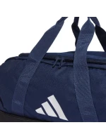 Taška Tiro Duffel BC S model 18153209 - ADIDAS Taška Tiro Duffel BC S model 18153209 - ADIDAS