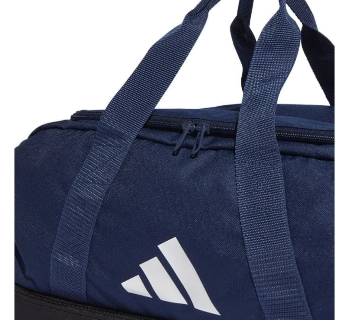 Taška Tiro Duffel BC S model 18153209 - ADIDAS Taška Tiro Duffel BC S model 18153209 - ADIDAS