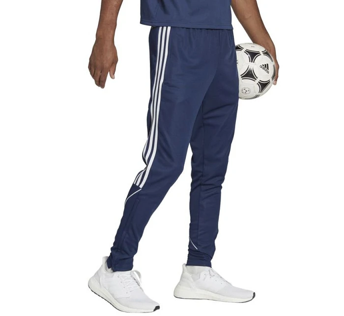 Pánské kalhoty Tiro 23 League M model 18353896 - ADIDAS