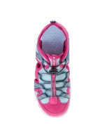 Sandály  Jr model 19153857 - Hi-Tec