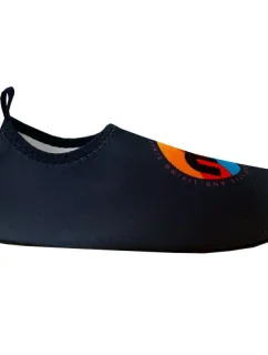 Buty do  Jr model 18637236 - Inny