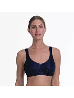 chirurgická podprsenka oboustranná blue model 22351288 - Anita Care chirurgická podprsenka oboustranná blue model 22351288 - Anita Care
