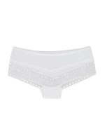 Wol-Bar Eco-Ho farba: biela