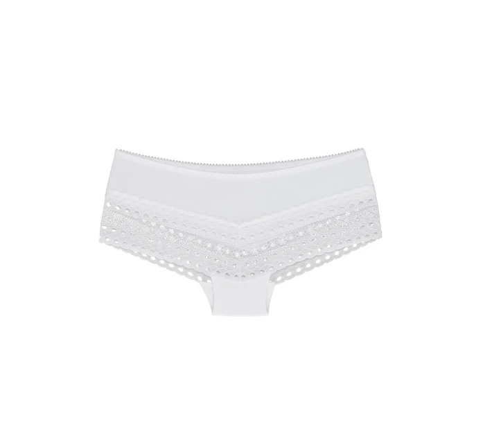 Wol-Bar Eco-Ho farba: biela