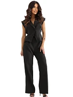 MI KMPL set A541518.93 čierna