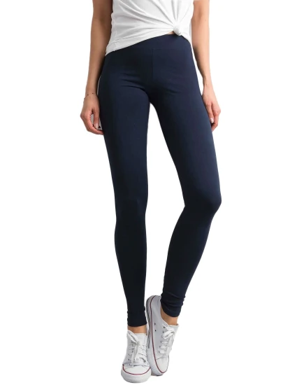 Legíny RV LG 2850.21P tmavo modrá