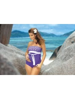 light purple  model 17579081 - Marko