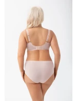Podprsenka  béžová  model 21239805 - Gorsenia