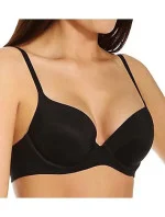 Podprsenka DK3689 - DKNY Podprsenka DK3689 - DKNY