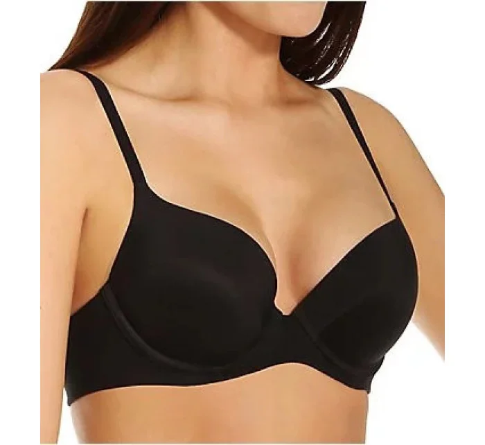 Podprsenka DK3689 - DKNY Podprsenka DK3689 - DKNY