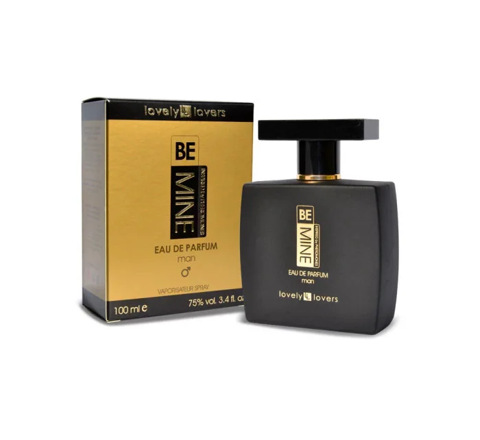 pro muže   model 18027607 - Lovely Lovers