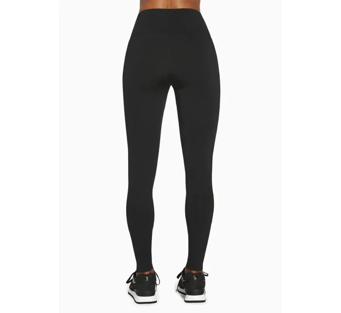 Sportovní legíny model 7128069 - Bas Bleu