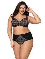 Dámska podprsenka 1755 - Ava