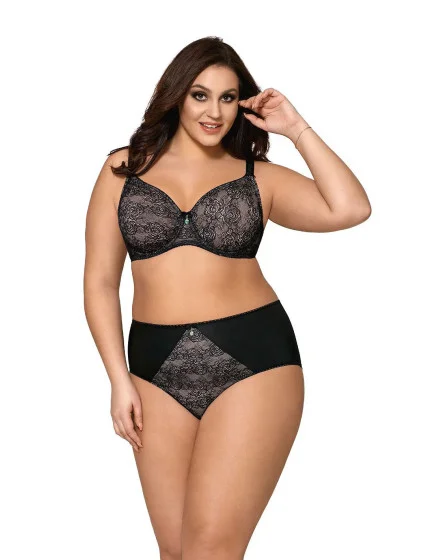 Dámska podprsenka 1755 - Ava Dámska podprsenka 1755 - Ava