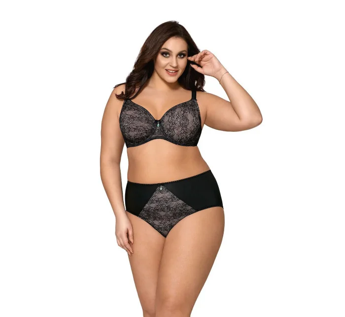 Dámska podprsenka 1755 - Ava