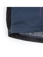 Dámská bunda tmavě modrá  model 21272099 - Kilpi