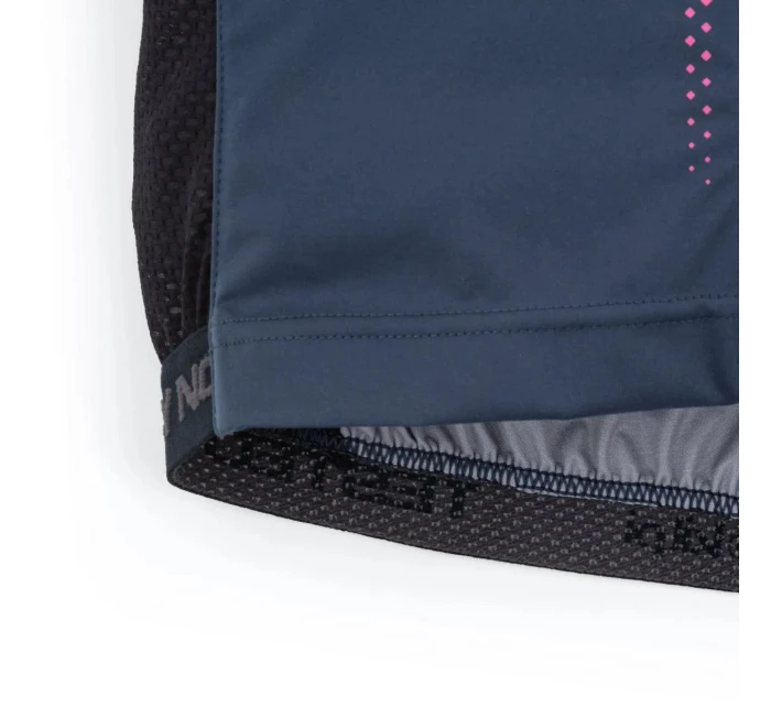 Dámská bunda tmavě modrá  model 21272099 - Kilpi