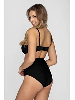 Vysoké nohavičky SOPHIA – Me Nipplex