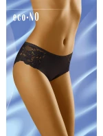 Dámske nohavičky ECO-NO - WOLBAR