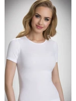 Dámské tričko model 18046510 - Eldar