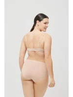 FIGI DAMSKIE model 20277756 - Ysabel Mora FIGI DAMSKIE model 20277756 - Ysabel Mora