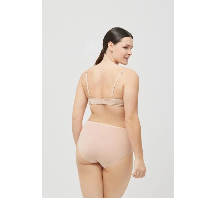 FIGI DAMSKIE model 20277756 - Ysabel Mora FIGI DAMSKIE model 20277756 - Ysabel Mora