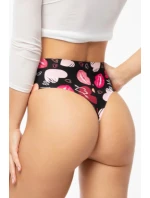 KISS ME SIMPLE STRING MAXI NOHAVIČKY