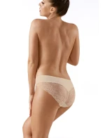 Nohavičky model 155010 Babell