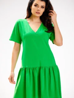 Denné šaty model 181260 Infinite You