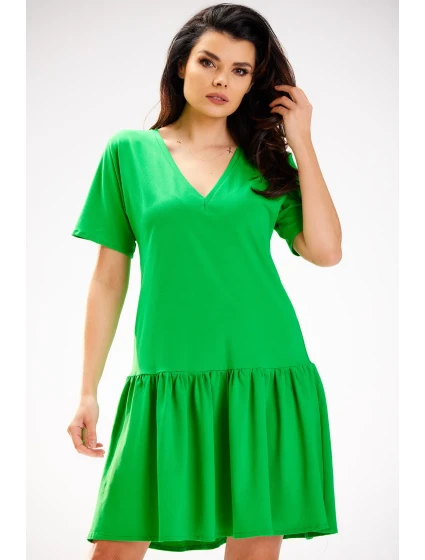 Denné šaty model 181260 Infinite You